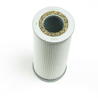Demag hydraulic filter