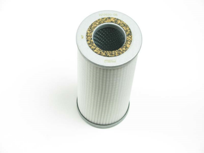 Demag hydraulic filter