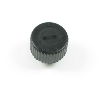 Demag ventilate filter