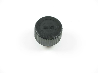 Demag ventilate filter