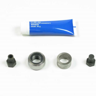 Demag repairkit