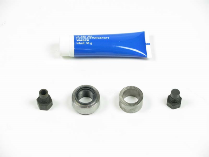 Demag repairkit