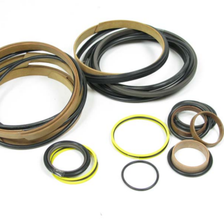 Demag seal kit