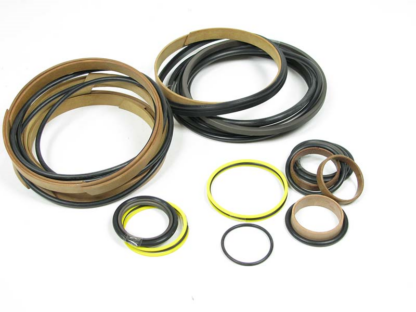 Demag seal kit