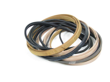 Demag seal kit