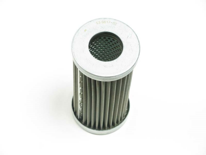 Demag hydraulic filter