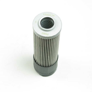 Demag hydraulic filter