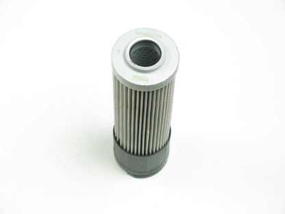 Demag hydraulic filter
