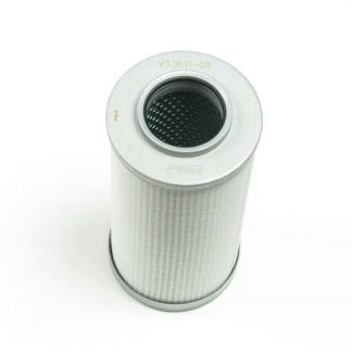 Demag hydraulic filter