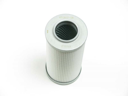 Demag hydraulic filter