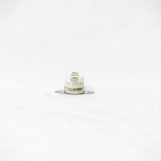 Demag fire detector