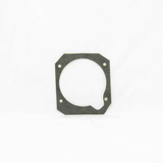 Demag bearing
