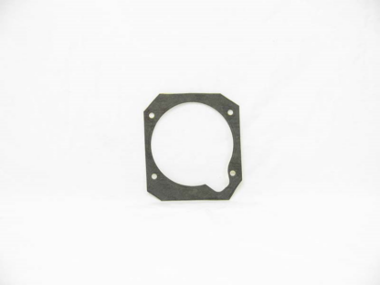 Demag bearing