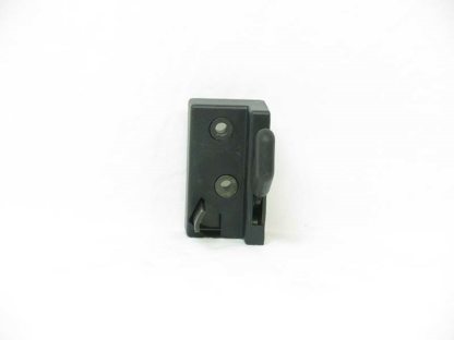 Demag door lock