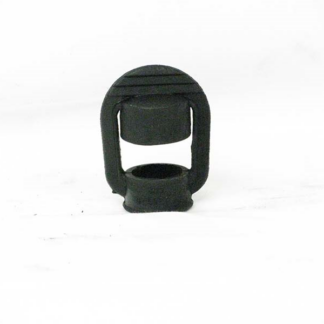 Demag rubber cap