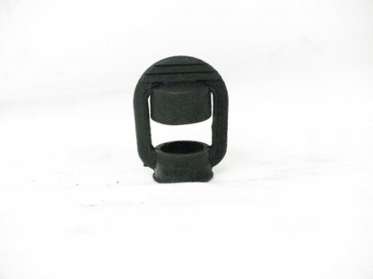 Demag rubber cap