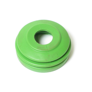 Demag repair kit