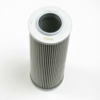 Demag hydraulic filter