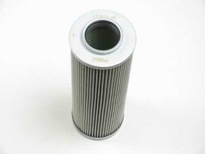 Demag hydraulic filter