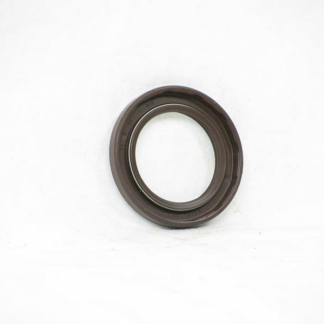 Demag oil bearing