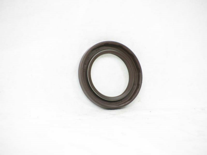 Demag oil bearing