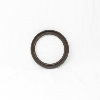 Demag oil bearing