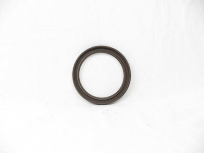 Demag oil bearing