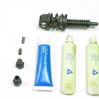 Demag repairkit