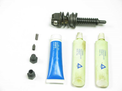 Demag repairkit