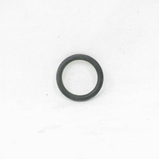Demag o-ring