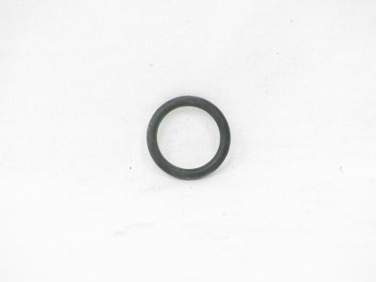 Demag o-ring