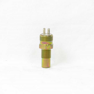 Demag induction transmitter