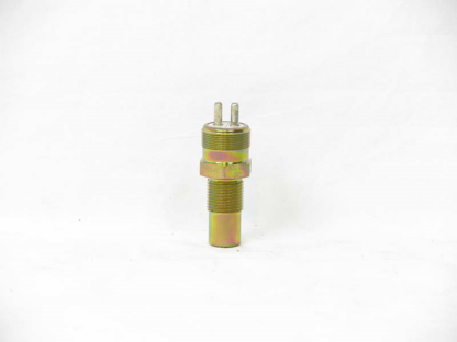 Demag induction transmitter