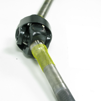 Demag joint shaft l1316