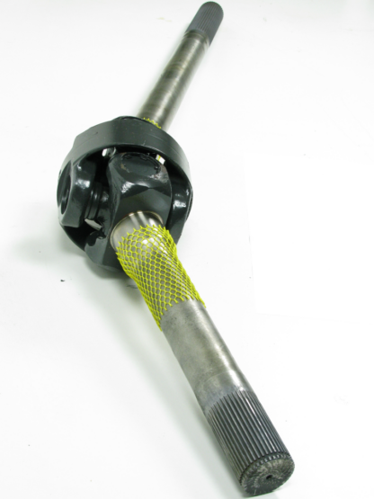 Demag joint shaft l1316