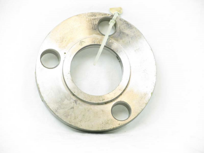 Demag cover