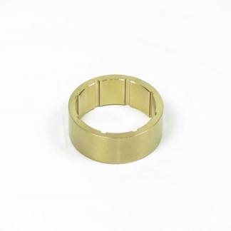 Kessler bushing