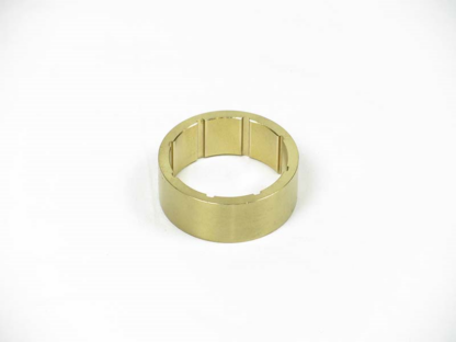 Kessler bushing