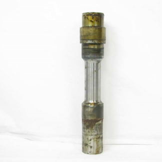 Demag king pin (upper)