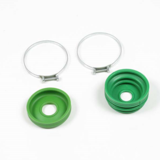 Demag repairkit