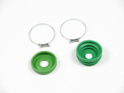 Demag repairkit