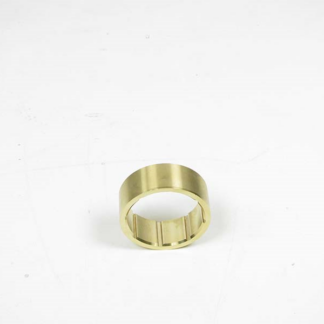 Kessler bushing