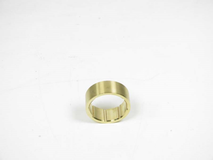 Kessler bushing
