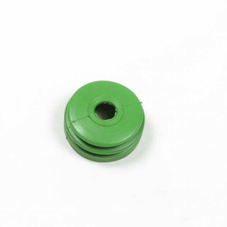 Demag repairkit