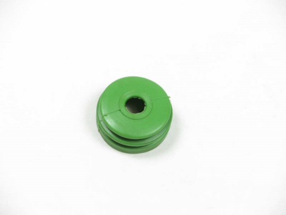 Demag repairkit
