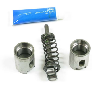 Demag repairkit
