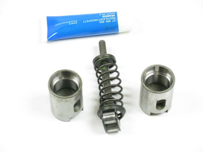 Demag repairkit