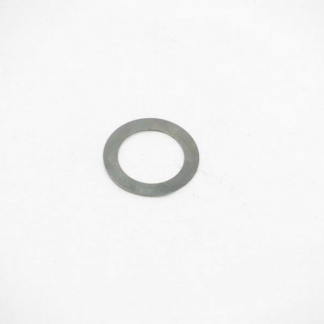 Demag disc