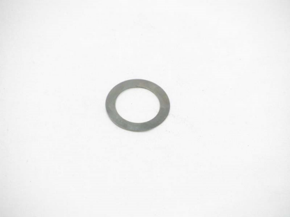 Demag disc