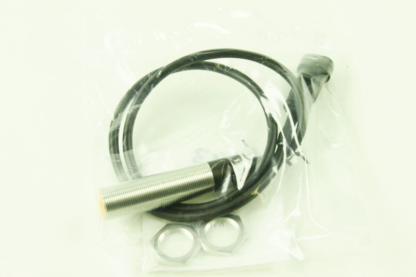 Tadano Faun switch